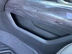 New 2025 Chevrolet Silverado 2500 LTZ Crew Cab 4x4 Pickup for sale #SF350896 - photo 56