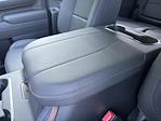 New 2025 Chevrolet Silverado 2500 LTZ Crew Cab 4x4 Pickup for sale #SF350896 - photo 57