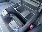 New 2025 Chevrolet Silverado 2500 LTZ Crew Cab 4x4 Pickup for sale #SF350896 - photo 58