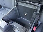 New 2025 Chevrolet Silverado 2500 LTZ Crew Cab 4x4 Pickup for sale #SF350896 - photo 59