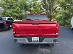 New 2025 Chevrolet Silverado 2500 LTZ Crew Cab 4x4 Pickup for sale #SF350896 - photo 7