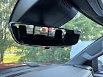 New 2025 Chevrolet Silverado 2500 LTZ Crew Cab 4x4 Pickup for sale #SF350896 - photo 60