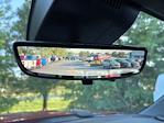 New 2025 Chevrolet Silverado 2500 LTZ Crew Cab 4x4 Pickup for sale #SF350896 - photo 61