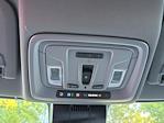 New 2025 Chevrolet Silverado 2500 LTZ Crew Cab 4x4 Pickup for sale #SF350896 - photo 62
