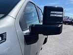 2025 Chevrolet Silverado 2500 Crew Cab 4WD Pickup for sale #SF351954 - photo 11