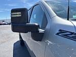 2025 Chevrolet Silverado 2500 Crew Cab 4WD Pickup for sale #SF351954 - photo 12
