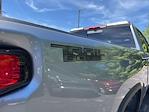 2025 Chevrolet Silverado 2500 Crew Cab 4WD Pickup for sale #SF351954 - photo 13