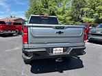 2025 Chevrolet Silverado 2500 Crew Cab 4WD Pickup for sale #SF351954 - photo 14