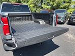 2025 Chevrolet Silverado 2500 Crew Cab 4WD Pickup for sale #SF351954 - photo 15