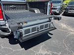 2025 Chevrolet Silverado 2500 Crew Cab 4WD Pickup for sale #SF351954 - photo 16