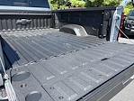 2025 Chevrolet Silverado 2500 Crew Cab 4WD Pickup for sale #SF351954 - photo 17