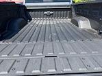 2025 Chevrolet Silverado 2500 Crew Cab 4WD Pickup for sale #SF351954 - photo 18