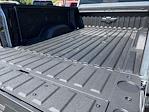 2025 Chevrolet Silverado 2500 Crew Cab 4WD Pickup for sale #SF351954 - photo 19