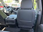 2025 Chevrolet Silverado 2500 Crew Cab 4WD Pickup for sale #SF351954 - photo 20