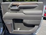 2025 Chevrolet Silverado 2500 Crew Cab 4WD Pickup for sale #SF351954 - photo 21