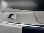 2025 Chevrolet Silverado 2500 Crew Cab 4WD Pickup for sale #SF351954 - photo 22