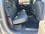 2025 Chevrolet Silverado 2500 Crew Cab 4WD Pickup for sale #SF351954 - photo 23