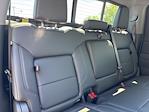 2025 Chevrolet Silverado 2500 Crew Cab 4WD Pickup for sale #SF351954 - photo 24