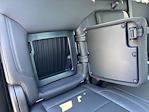 2025 Chevrolet Silverado 2500 Crew Cab 4WD Pickup for sale #SF351954 - photo 25