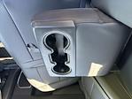 2025 Chevrolet Silverado 2500 Crew Cab 4WD Pickup for sale #SF351954 - photo 26
