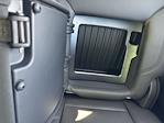 2025 Chevrolet Silverado 2500 Crew Cab 4WD Pickup for sale #SF351954 - photo 27