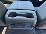 2025 Chevrolet Silverado 2500 Crew Cab 4WD Pickup for sale #SF351954 - photo 28