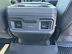 2025 Chevrolet Silverado 2500 Crew Cab 4WD Pickup for sale #SF351954 - photo 29