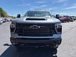 2025 Chevrolet Silverado 2500 Crew Cab 4WD Pickup for sale #SF351954 - photo 4