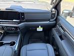 2025 Chevrolet Silverado 2500 Crew Cab 4WD Pickup for sale #SF351954 - photo 30