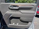 2025 Chevrolet Silverado 2500 Crew Cab 4WD Pickup for sale #SF351954 - photo 31