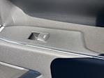 2025 Chevrolet Silverado 2500 Crew Cab 4WD Pickup for sale #SF351954 - photo 32