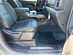 2025 Chevrolet Silverado 2500 Crew Cab 4WD Pickup for sale #SF351954 - photo 34