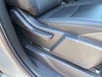2025 Chevrolet Silverado 2500 Crew Cab 4WD Pickup for sale #SF351954 - photo 35