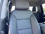 2025 Chevrolet Silverado 2500 Crew Cab 4WD Pickup for sale #SF351954 - photo 36