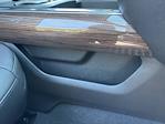 2025 Chevrolet Silverado 2500 Crew Cab 4WD Pickup for sale #SF351954 - photo 37