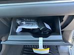 2025 Chevrolet Silverado 2500 Crew Cab 4WD Pickup for sale #SF351954 - photo 38