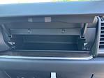 2025 Chevrolet Silverado 2500 Crew Cab 4WD Pickup for sale #SF351954 - photo 39