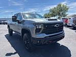 2025 Chevrolet Silverado 2500 Crew Cab 4WD Pickup for sale #SF351954 - photo 5