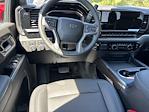 2025 Chevrolet Silverado 2500 Crew Cab 4WD Pickup for sale #SF351954 - photo 40