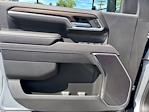 2025 Chevrolet Silverado 2500 Crew Cab 4WD Pickup for sale #SF351954 - photo 41