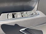 2025 Chevrolet Silverado 2500 Crew Cab 4WD Pickup for sale #SF351954 - photo 42