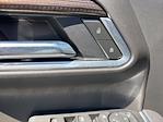 2025 Chevrolet Silverado 2500 Crew Cab 4WD Pickup for sale #SF351954 - photo 43