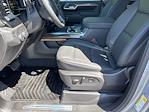 2025 Chevrolet Silverado 2500 Crew Cab 4WD Pickup for sale #SF351954 - photo 44