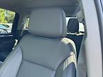 2025 Chevrolet Silverado 2500 Crew Cab 4WD Pickup for sale #SF351954 - photo 46
