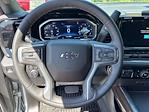 2025 Chevrolet Silverado 2500 Crew Cab 4WD Pickup for sale #SF351954 - photo 47