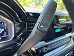 2025 Chevrolet Silverado 2500 Crew Cab 4WD Pickup for sale #SF351954 - photo 49