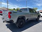 2025 Chevrolet Silverado 2500 Crew Cab 4WD Pickup for sale #SF351954 - photo 6