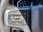 2025 Chevrolet Silverado 2500 Crew Cab 4WD Pickup for sale #SF351954 - photo 50