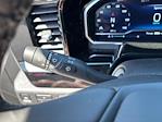 2025 Chevrolet Silverado 2500 Crew Cab 4WD Pickup for sale #SF351954 - photo 51