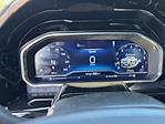 2025 Chevrolet Silverado 2500 Crew Cab 4WD Pickup for sale #SF351954 - photo 52